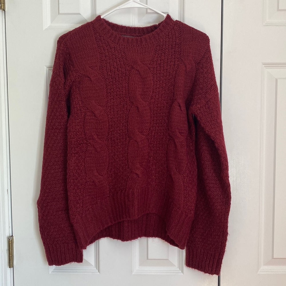 PRIMARK | SWEATER | SIZE XS